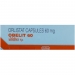 Obelit Capsules