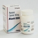 Atazanavir Sulfate Capsules
