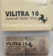 Vilitra Tablets