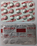 Rabeprazole Sodium Tablets