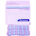 Ketotifen Fumarate Tablets