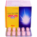 Levofloxacin Tablets
