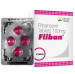 Flibanserin Tablets