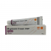 Mupirocin Cream