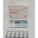 Ezetimibe Tablets
