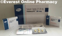  Tadalift By Pfizer 