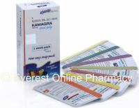  Sildenafil Oral Jelly 