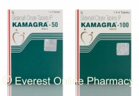  Sildenafil Citrate Tablets 