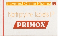  Primox Tablets 