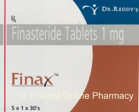  Finax Tablets 