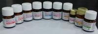  Thyronorm Tablets 