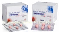  Penegra Tablets 