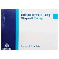  Viagra Tablets 