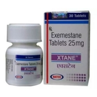  Generic Exemestane Tablets 