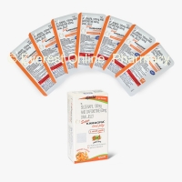  Super Kamagra Oral Jelly 