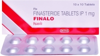  Finalo Tablets 