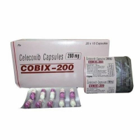  Cobix Capsules 