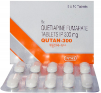  Qutan Tablets 